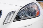 Volvo S60 T5 AWD 2013 года